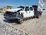1GCJK33285F****** Used and Repairable 2005 Chevrolet Silverado 3500 in Springfield