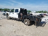 1GCJK33285F****** Salvage and Repairable 2005 Chevrolet Silverado 3500 in Springfield