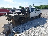 1GCJK33285F****** Salvage and Wrecked 2005 Chevrolet Silverado 3500 in Missouri State
