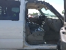 1GCJK33285F****** Used and Repairable 2005 Chevrolet Silverado 3500 in Missouri State