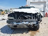 1GCJK33285F****** Salvage and Repairable 2005 Chevrolet Silverado 3500 in Missouri State