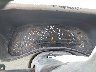 1GCJK33285F****** Salvage 2005 Chevrolet Silverado 3500 in Springfield