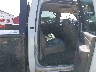 1GCJK33285F****** Wrecked 2005 Chevrolet Silverado 3500 in Springfield