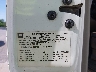 1GCJK33285F****** Used 2005 Chevrolet Silverado 3500 in Springfield