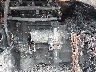 KNDJN2A26****** Repairable 2017 Kia Soul in Honolulu