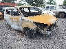 KNDJN2A26****** Salvage and Wrecked 2017 Kia Soul in Honolulu