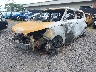 KNDJN2A26****** Used and Repairable 2017 Kia Soul in Honolulu
