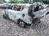 KNDJN2A26****** Salvage and Repairable 2017 Kia Soul in Honolulu