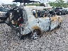 KNDJN2A26****** Salvage and Wrecked 2017 Kia Soul in Hawaii State