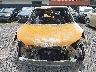 KNDJN2A26****** Salvage and Repairable 2017 Kia Soul in Hawaii State