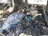 KNDJN2A26****** Wrecked 2017 Kia Soul in Honolulu