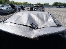 5NMZTDLB4JH****** Repairable 2018 Hyundai Santa Fe