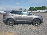 5NMZTDLB4JH****** Used 2018 Hyundai Santa Fe in Arkansas State