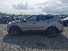 5NMZTDLB4JH****** Repairable 2018 Hyundai Santa Fe in Arkansas State