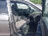 5NMZTDLB4JH****** Used and Repairable 2018 Hyundai Santa Fe in Arkansas State