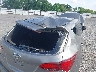 5NMZTDLB4JH****** Salvage and Repairable 2018 Hyundai Santa Fe in Arkansas State