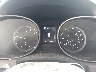 5NMZTDLB4JH****** Salvage 2018 Hyundai Santa Fe in Little Rock