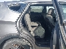 5NMZTDLB4JH****** Wrecked 2018 Hyundai Santa Fe in Little Rock