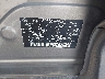 5NMZTDLB4JH****** Used 2018 Hyundai Santa Fe in Little Rock