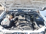 1GCDS136948****** Reparables 2004 Chevrolet Colorado en San Diego
