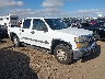 1GCDS136948****** Salvamento y Destrozados 2004 Chevrolet Colorado en San Diego