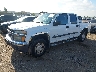 1GCDS136948****** Usados y Reparables 2004 Chevrolet Colorado en San Diego
