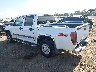 1GCDS136948****** Salvamento y Reparables 2004 Chevrolet Colorado en San Diego