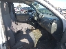 1GCDS136948****** Usados y Reparables 2004 Chevrolet Colorado en Estado de California