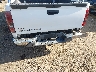 1GCDS136948****** Salvamento y Reparables 2004 Chevrolet Colorado en Estado de California