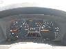 1GCDS136948****** Salvamento 2004 Chevrolet Colorado en San Diego