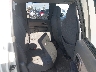 1GCDS136948****** Destrozados 2004 Chevrolet Colorado en San Diego