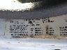 1GCDS136948****** Usados 2004 Chevrolet Colorado en San Diego