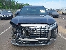 KM8R7DGE2RU****** Used 2024 Hyundai Palisade in Mississippi State