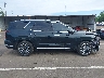 KM8R7DGE2RU****** Repairable 2024 Hyundai Palisade in Mississippi State