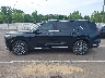KM8R7DGE2RU****** Salvage 2024 Hyundai Palisade