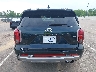 KM8R7DGE2RU****** Used 2024 Hyundai Palisade