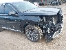 KM8R7DGE2RU****** Wrecked 2024 Hyundai Palisade in Mississippi State