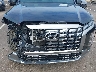 KM8R7DGE2RU****** Repairable 2024 Hyundai Palisade