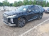 KM8R7DGE2RU****** Used and Repairable 2024 Hyundai Palisade in Grenada