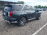 KM8R7DGE2RU****** Salvage and Wrecked 2024 Hyundai Palisade in Mississippi State