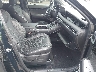 KM8R7DGE2RU****** Used and Repairable 2024 Hyundai Palisade in Mississippi State