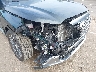 KM8R7DGE2RU****** Salvage and Repairable 2024 Hyundai Palisade in Mississippi State