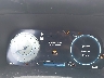 KM8R7DGE2RU****** Salvage 2024 Hyundai Palisade in Grenada