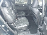 KM8R7DGE2RU****** Wrecked 2024 Hyundai Palisade in Grenada