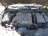 1G4GC5ED3BF****** Repairable 2011 Buick LaCrosse in Kansas City East