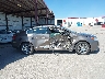 1G4GC5ED3BF****** Used 2011 Buick LaCrosse in Missouri State