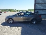 1G4GC5ED3BF****** Repairable 2011 Buick LaCrosse in Missouri State