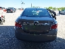 1G4GC5ED3BF****** Wrecked 2011 Buick LaCrosse