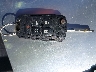 1G4GC5ED3BF****** Salvage 2011 Buick LaCrosse in Missouri State