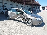 1G4GC5ED3BF****** Salvage and Wrecked 2011 Buick LaCrosse in Kansas City East